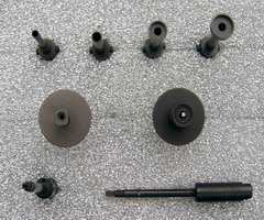 Panasert Nozzle1